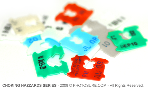 1web-photosure_choke_hazzard_quicktie_001h-1C